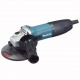 Шлифмашина угловая Makita GA5030 